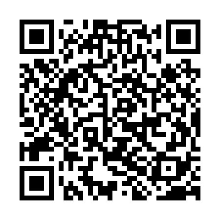 QR code for GHIR78