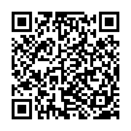 QR code for GHIR95
