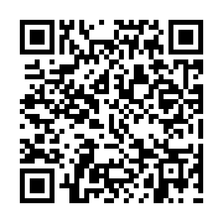 QR code for GHJ95S