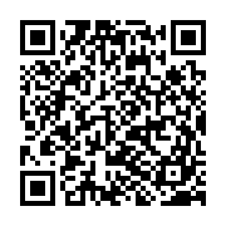 QR code for GHKS67