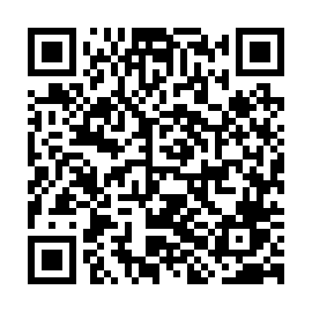 QR code for GHM24V
