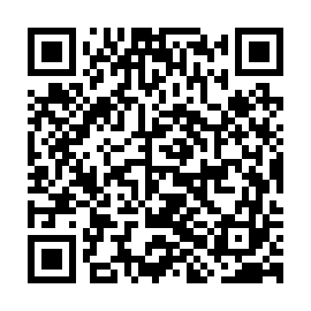 QR code for GHMR63