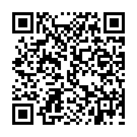 QR code for GHMX92