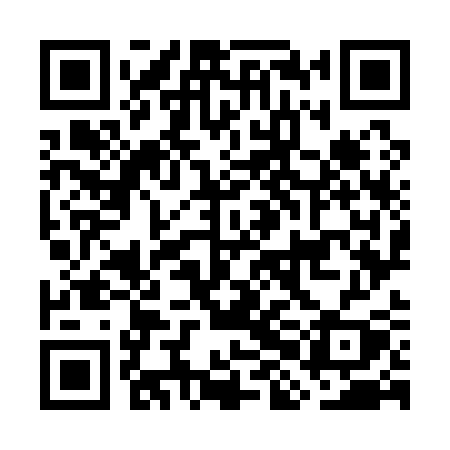 QR code for GHO13Y