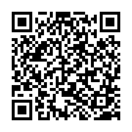 QR code for GHO24S