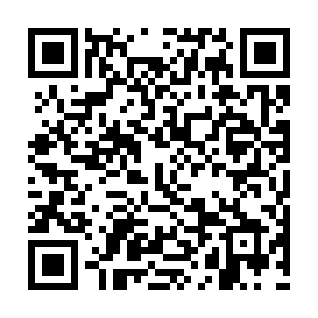 QR code for GHO30X