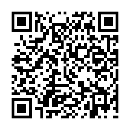 QR code for GHO97Y