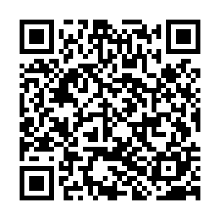 QR code for GHOL05