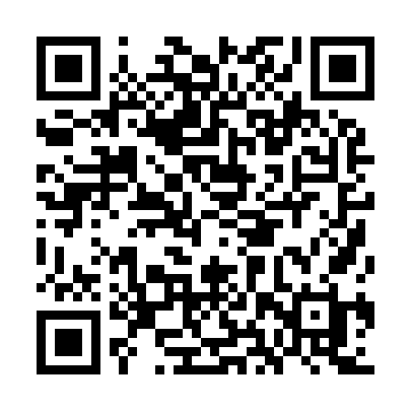 QR code for GHP96H