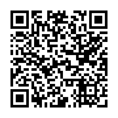 QR code for GHPB29