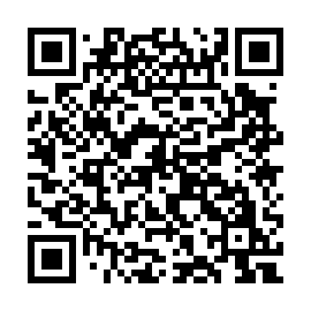 QR code for GHQ01O