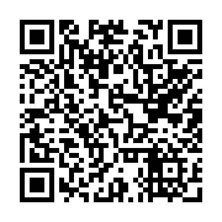 QR code for GHQ23G