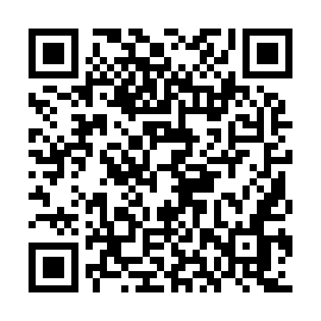 QR code for GHQ95N