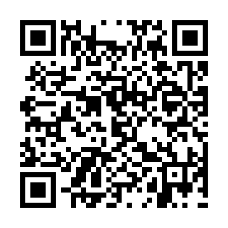 QR code for GHQS94