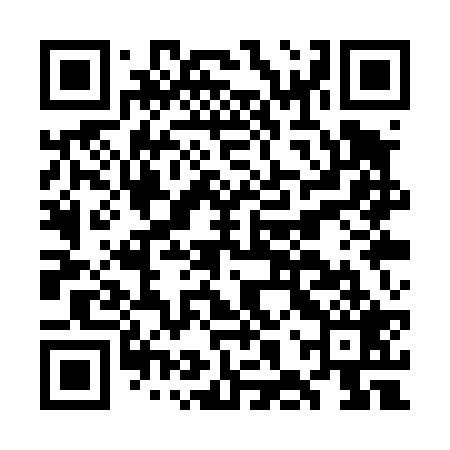 QR code for GHQT29