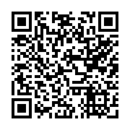 QR code for GHR22L