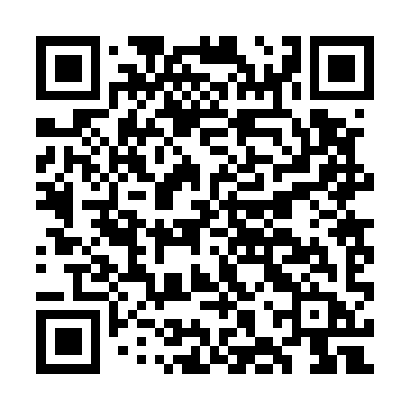 QR code for GHR59B