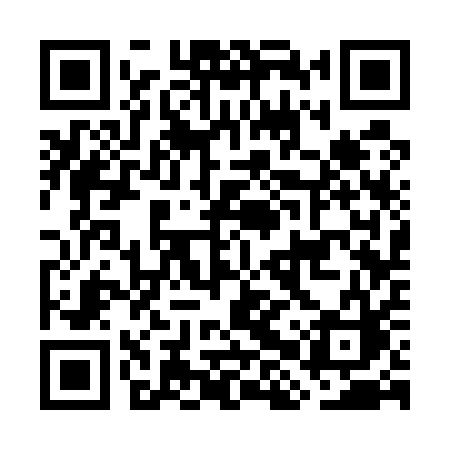 QR code for GHS51C