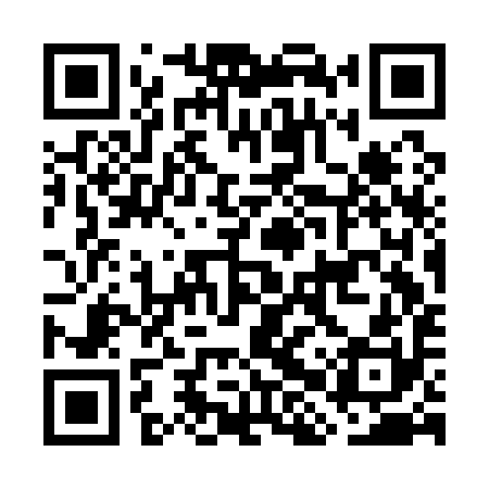 QR code for GHSA90