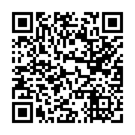 QR code for GHTI32