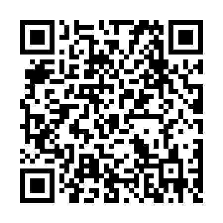 QR code for GHU02C