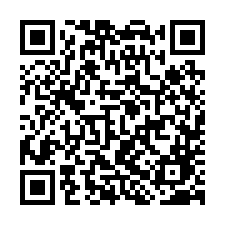 QR code for GHV24D