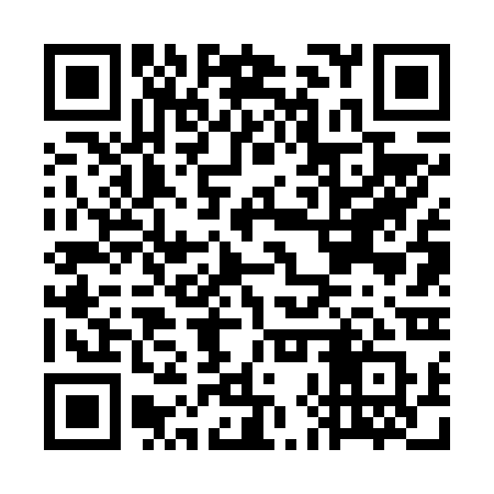 QR code for GHV62Q