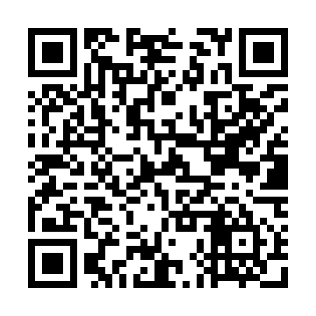 QR code for GHVY55