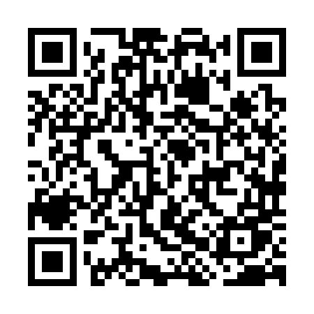 QR code for GHX34U