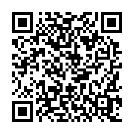 QR code for GHX39F