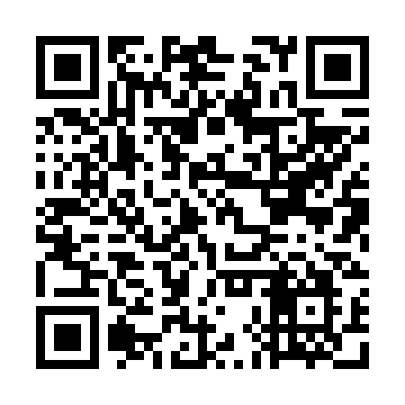 QR code for GHX63O