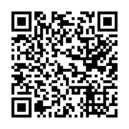 QR code for GHY36J