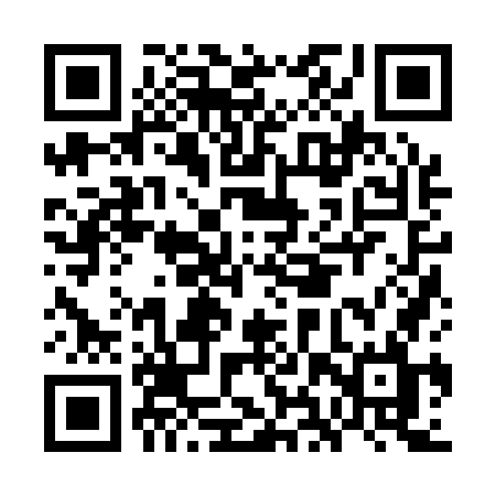 QR code for GHZ17L