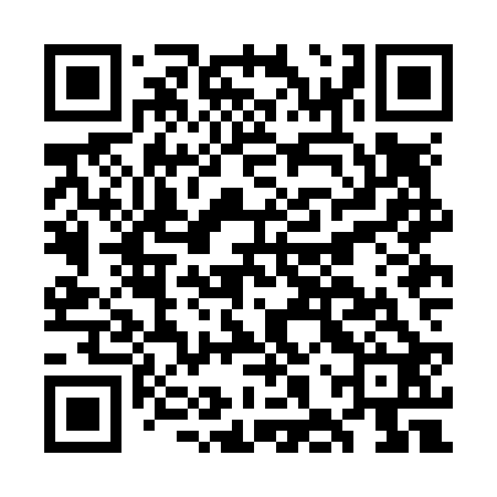 QR code for GHZN22