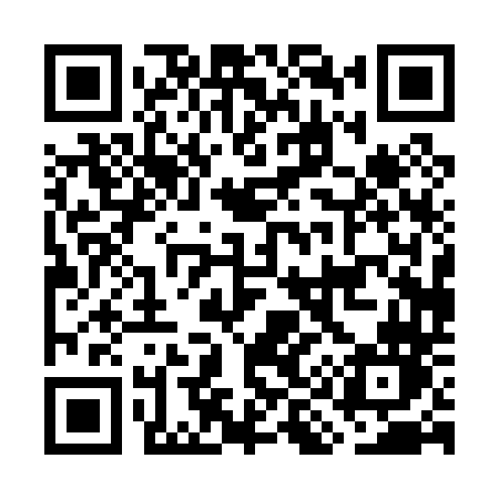 QR code for GI004N