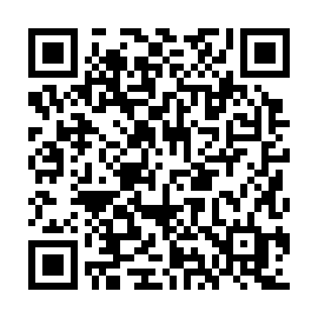 QR code for GI038D