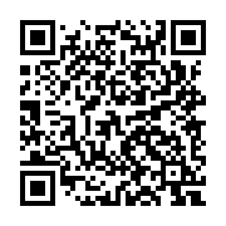 QR code for GI09YI