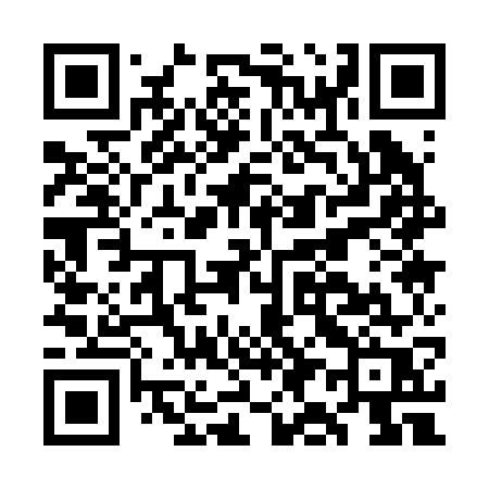 QR code for GI127R