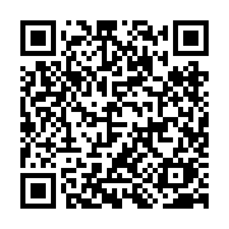QR code for GI12KM