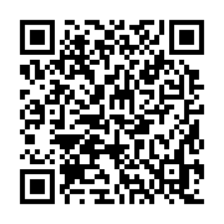 QR code for GI138N