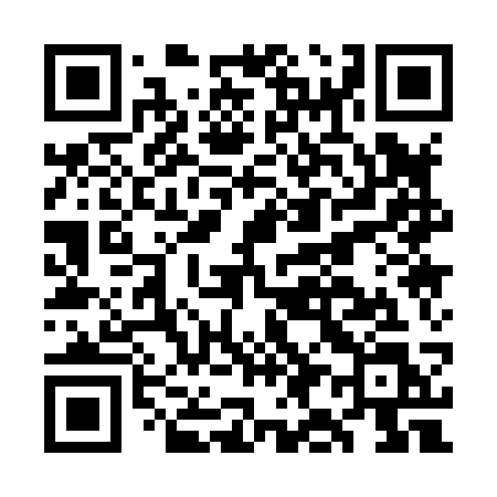 QR code for GI183L