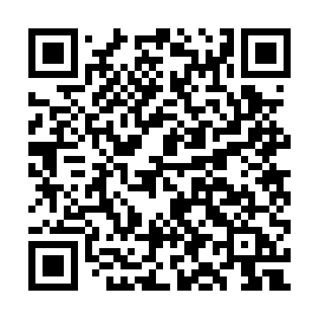 QR code for GI20UA