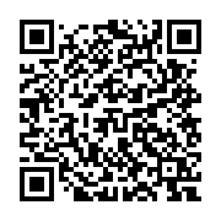 QR code for GI25ZQ