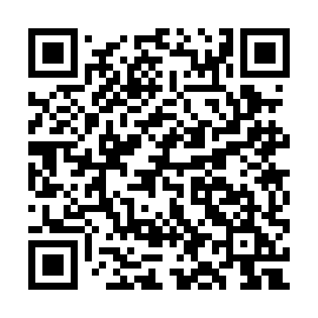 QR code for GI30HE