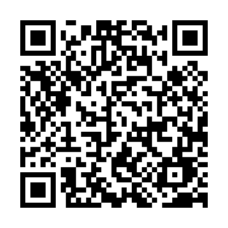 QR code for GI407D