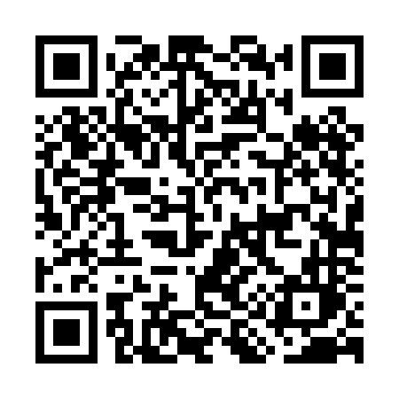 QR code for GI40NL