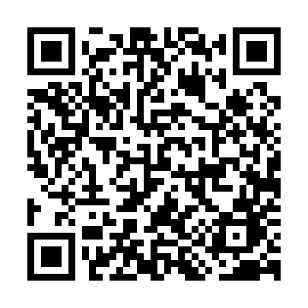 QR code for GI415B