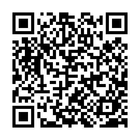QR code for GI449O