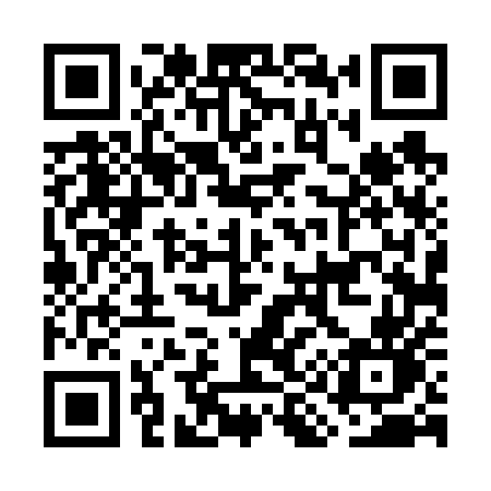 QR code for GI465N