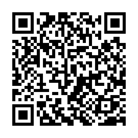 QR code for GI473Q